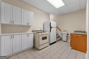 106 Manor Way, Carrollton, GA 30117 - Photo 44