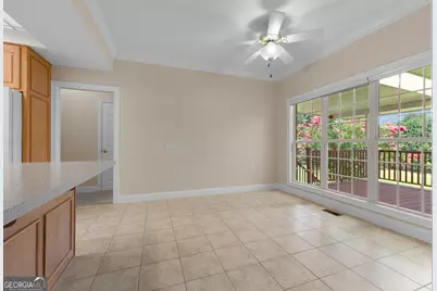 106 Manor Way, Carrollton, GA 30117 - Photo 22