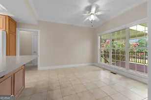 106 Manor Way, Carrollton, GA 30117 - Photo 22