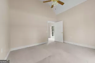 106 Manor Way, Carrollton, GA 30117 - Photo 28
