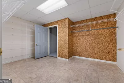 106 Manor Way, Carrollton, GA 30117 - Photo 52
