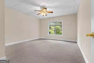 106 Manor Way, Carrollton, GA 30117 - Photo 46