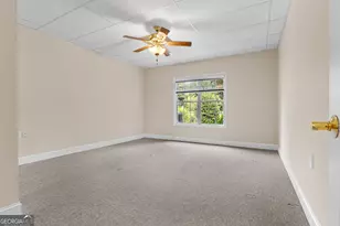 106 Manor Way, Carrollton, GA 30117 - Photo 46