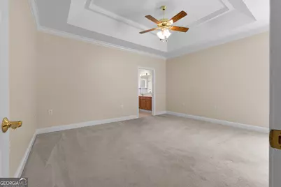 106 Manor Way, Carrollton, GA 30117 - Photo 26