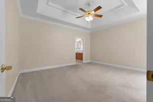 106 Manor Way, Carrollton, GA 30117 - Photo 26