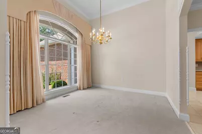106 Manor Way, Carrollton, GA 30117 - Photo 14