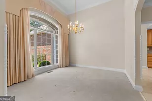 106 Manor Way, Carrollton, GA 30117 - Photo 14