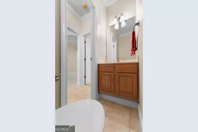 106 Manor Way, Carrollton, GA 30117 - Photo 24