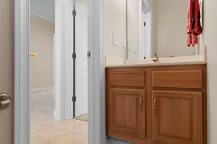 106 Manor Way, Carrollton, GA 30117 - Photo 24