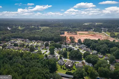 106 Manor Way, Carrollton, GA 30117 - Photo 66