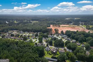 106 Manor Way, Carrollton, GA 30117 - Photo 66
