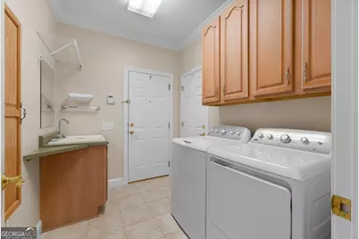 106 Manor Way, Carrollton, GA 30117 - Photo 38