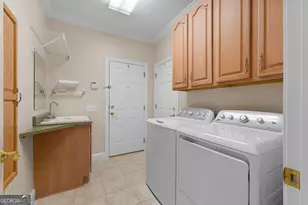 106 Manor Way, Carrollton, GA 30117 - Photo 38