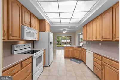 106 Manor Way, Carrollton, GA 30117 - Photo 20