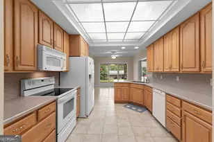 106 Manor Way, Carrollton, GA 30117 - Photo 20