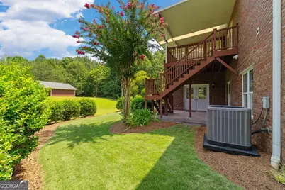 106 Manor Way, Carrollton, GA 30117 - Photo 8