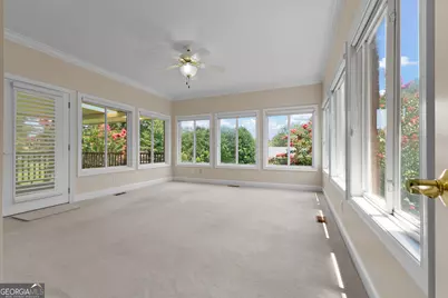 106 Manor Way, Carrollton, GA 30117 - Photo 18