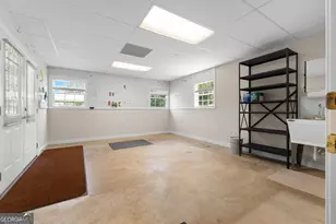 106 Manor Way, Carrollton, GA 30117 - Photo 50