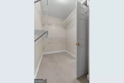 106 Manor Way, Carrollton, GA 30117 - Photo 32