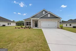 317 Angela Ave, Bowdon, GA 30108 - Photo 1