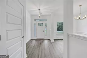 317 Angela Ave, Bowdon, GA 30108 - Photo 16