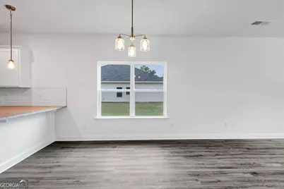 317 Angela Avenue #LOT 04, Bowdon, GA 30108 - Photo 20