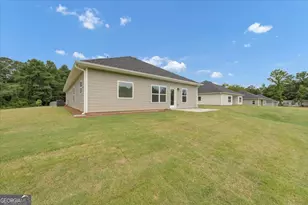 317 Angela Ave, Bowdon, GA 30108 - Photo 36