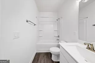 317 Angela Ave, Bowdon, GA 30108 - Photo 26