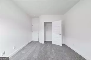 317 Angela Ave, Bowdon, GA 30108 - Photo 24