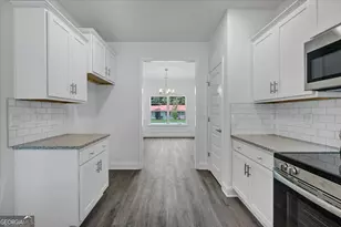 317 Angela Ave, Bowdon, GA 30108 - Photo 18