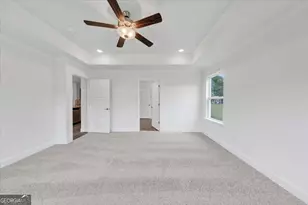 313 Angela Ave, Bowdon, GA 30108 - Photo 32