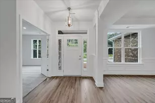 313 Angela Ave, Bowdon, GA 30108 - Photo 2