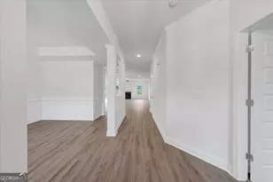 313 Angela Ave, Bowdon, GA 30108 - Photo 20