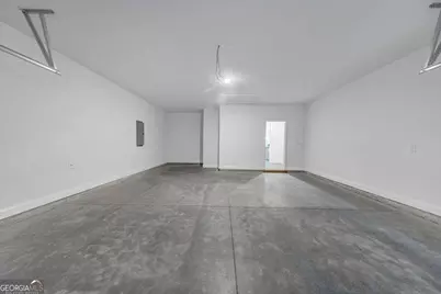 313 Angela Avenue #LOT 05, Bowdon, GA 30108 - Photo 36
