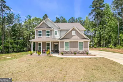 20 Richmond Trail, Oxford, GA 30054 - Photo 4
