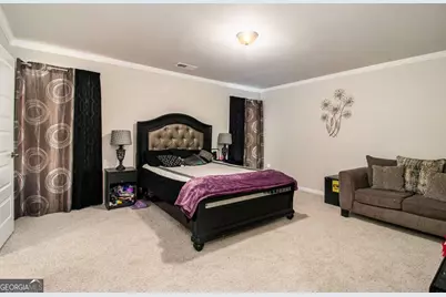 20 Richmond Trail, Oxford, GA 30054 - Photo 16