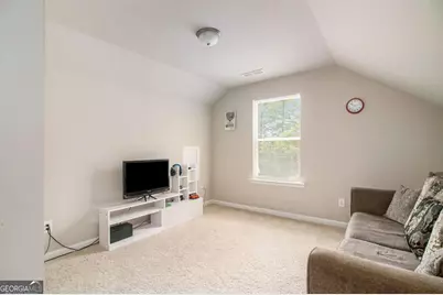 20 Richmond Trail, Oxford, GA 30054 - Photo 14