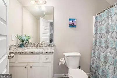 20 Richmond Trail, Oxford, GA 30054 - Photo 6