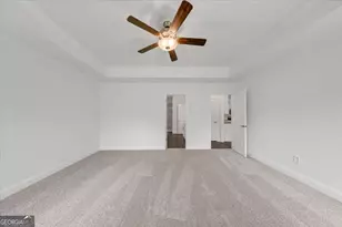 305 Angela Ave, Bowdon, GA 30108 - Photo 28