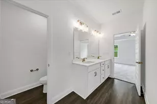 305 Angela Ave, Bowdon, GA 30108 - Photo 30