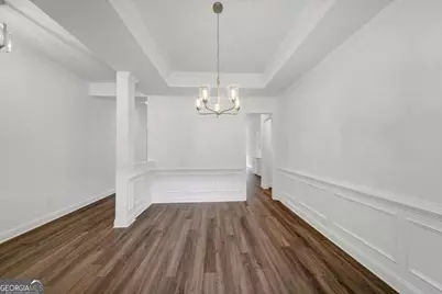 305 Angela Avenue #LOT 07, Bowdon, GA 30108 - Photo 18