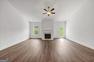 305 Angela Ave, Bowdon, GA 30108 - Photo 8