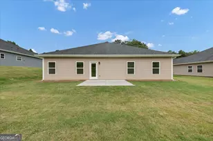 305 Angela Ave, Bowdon, GA 30108 - Photo 32