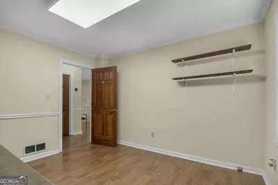1281 &amp; 1283 Parker Road, Conyers, GA 30094 - Photo 10