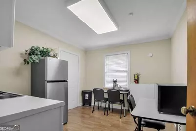 1281 &amp; 1283 Parker Road, Conyers, GA 30094 - Photo 12