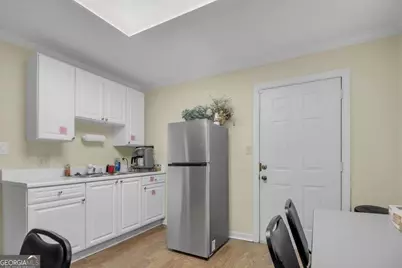 1281 &amp; 1283 Parker Road, Conyers, GA 30094 - Photo 14