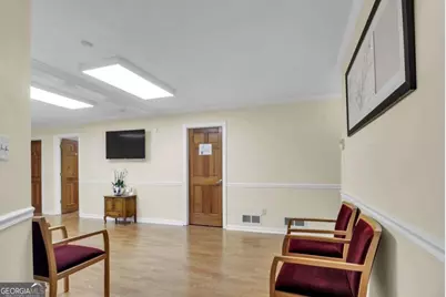 1281 &amp; 1283 Parker Road, Conyers, GA 30094 - Photo 8