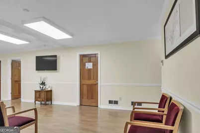 1281 &amp; 1283 Parker Road, Conyers, GA 30094 - Photo 18