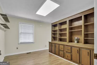 1281 &amp; 1283 Parker Road, Conyers, GA 30094 - Photo 22
