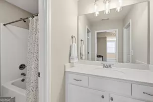 3874 Valley View Ct, Gainesville, GA 30501 - Photo 14